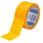  Fit свет манго 50mmNO736