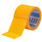  Fit свет манго 75mmNO736