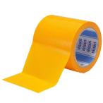  Fit свет манго 100mmNO736