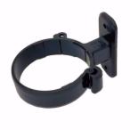  дождь . для держатель tenten чёрный 60-L24