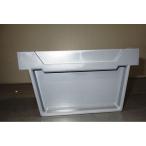  большой ..P250 остановка 