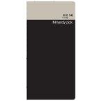 ダイゴー　ハンディピック　リフィル　手帳用　Ｃ５１０３