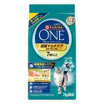  Nestle pyulina one кошка здоровье мульти- уход 7 лет и больше chi gold 2.0kg