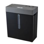 パーソナルシュレッダー　ＮＳＥ−