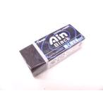 ぺんてる　アインブラック消しゴムＺＥＡＨ６０Ａ