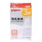哺乳瓶用乳首