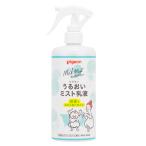  Pigeon .... Mist косметическое молочко корпус 300mL