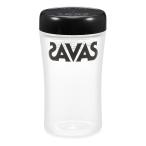  Meiji The автобус протеин шейкер черный 500mL