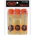 ヤマト　アラビックのり３個入り　ＮＡ−５０ＲＨ−３個入り