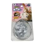  автобус bon kun пыль защита pompon с ремешком 