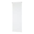  тянуть код тип roll screen тянуть jina слоновая кость 60×180cm