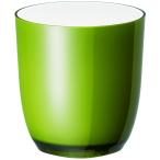 ���¥ץ饹���å����УϣΡ���−�������꡼��