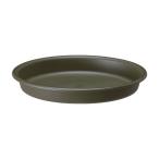  Glo u plate 12 type зеленый 