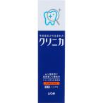 クリニカ　マイルドミント　３０ｇ