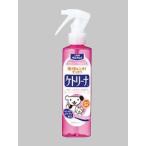  домашнее животное чистый keto Lee na детская присыпка. аромат 200ml