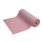  eko дырокол ширина 91cm rose 20m шт 