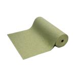  eko дырокол ширина 182cm зеленый 20m шт 