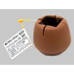 ＷＡＫＩ　ワイドフェルトキャップ角　Ｍ　２４〜３６
