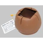 ＷＡＫＩ　ワイドフェルトキャップ角　Ｌ　３６〜５０