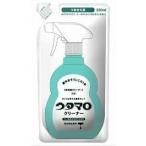 ショッピングウタマロ 東邦　ウタマロ　クリーナー　詰替　３５０ｍＬ