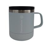 サーモフラスクマグ　アイスグリーン