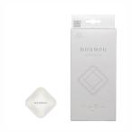 大香　ｍｏｕｍｏｕ　パフュームカークリップ　ＬＩＮＥＮ　