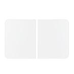  восток pre легкий комбинация крышка karufuta(.. крышка ) U11 промежуток .108× глубина 68cm