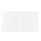  восток pre легкий комбинация крышка karufuta(.. крышка ) U12 промежуток .118× глубина 68cm