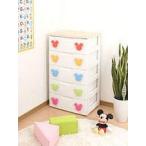 { Disney серии } детский комод ширина 56cm 5 уровень MHG-555 Kids цвет 