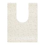 skima.pita.!... уголок длина туалет коврик tera zo-