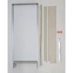 コロナ　ウインドエアコン　延長取付窓枠（１７０〜２２０ｃｍ）　ＷＴ−９Ｌ