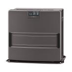 コロナ　石油ファンヒーター　木造１５畳　グレー　ＦＨ−ＶＸ５７２４ＢＹ（Ｈ）