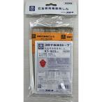 コロナ　石油ストーブ　替芯　ＫＴ
