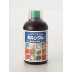 アミノール化学　カルシウムエキス　５００ｍｌ