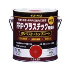 ペンキ、塗料