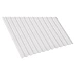 taki long поли ka волна доска en Boss прозрачный 7 сяку 269S 10 шт. комплект 