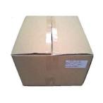 ショッピング入浴剤 業務用　薬用入浴剤　露天　草津　１５ｋｇ