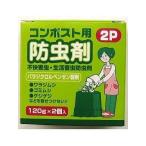 ����ݥ���������ޡ���������ߣ�������