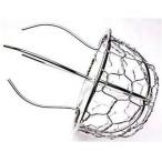  stain пыленепроницаемый сеть медуза 75A