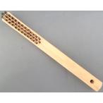 .. тросик щетка 3 line K-SJ3088A