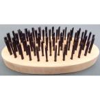 .. тросик щетка маленький штамп K-SJ3088B