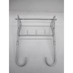  aluminium предмет . металлический материал #530 K-530