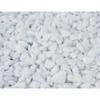 コメリ ガーデンクラッシュ 15 mm ホワイト 10kg Amazon 楽天 ヤフー等の通販価格比較 最安値 Com