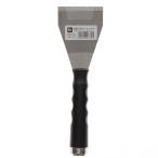 K+GEAR кожа ski75mm конус Hammer есть 