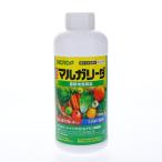 ＢＩＣＲＯＰ（ビックロップ）　マルガリーダ　１L