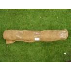 ヤシマット　ＹＤ０１　約６０×６０ｃｍ