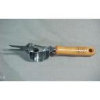 �����ƥ��պ�������