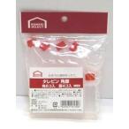 コメリセレクト　タレビン　角・豚　セットパック