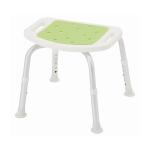 L*CREST(ruk rest ) душ bench RE308-GN-M