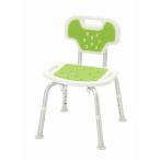 L*CREST(ruk rest ) душ bench .. соус имеется RE308L-GN-M